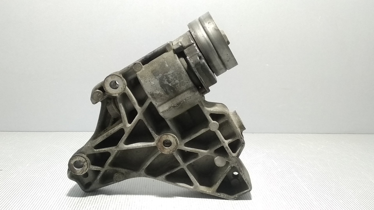 NOSAC MOTORA VW PASSAT B7 > 10-14 03C903143B