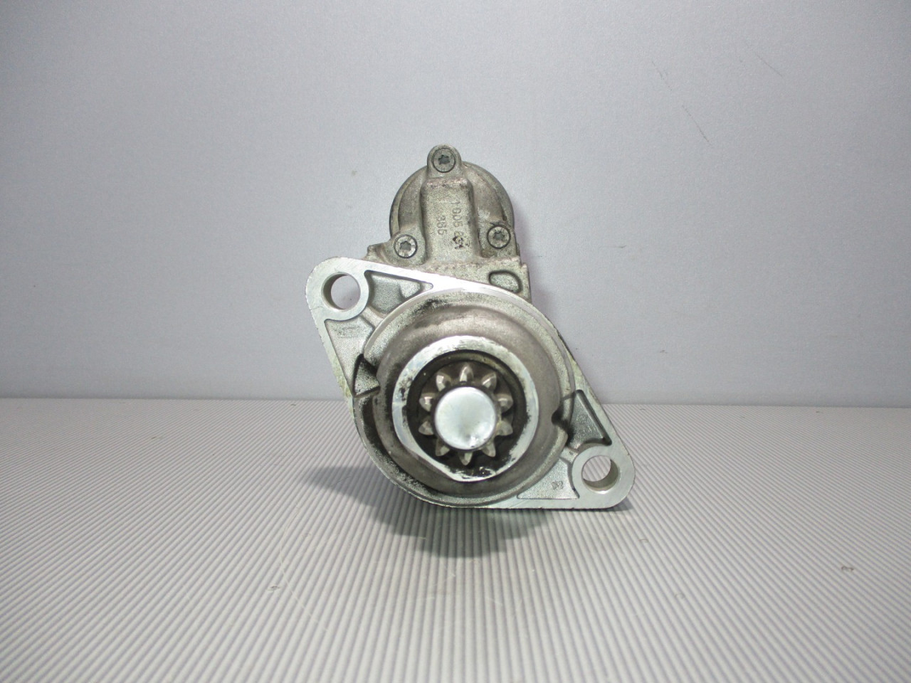 DIJELOVI ALNASER AUDI A3 > 03-08 02T911023M