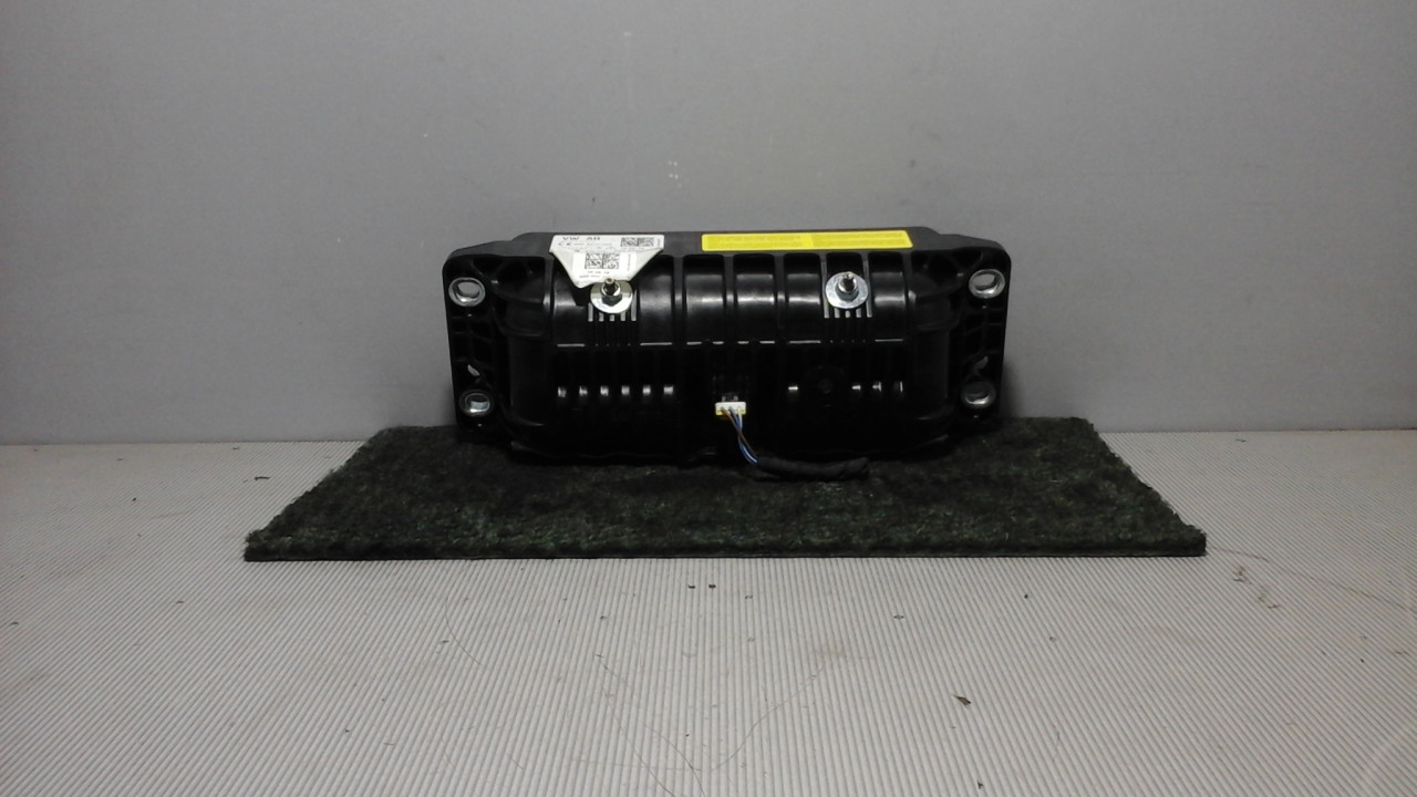 AIRBAG SUVOZACA VW PASSAT B8 > 14- 3G0880204E