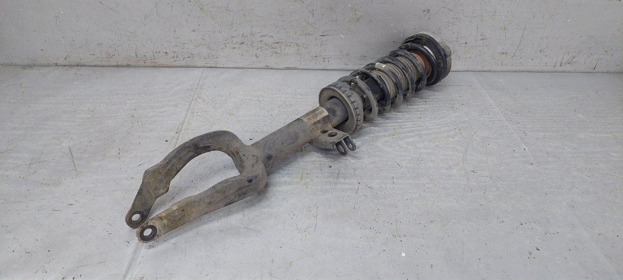 AMORTIZER BMW SERIJA 5 (F10/F11) > 13-16 31316863665