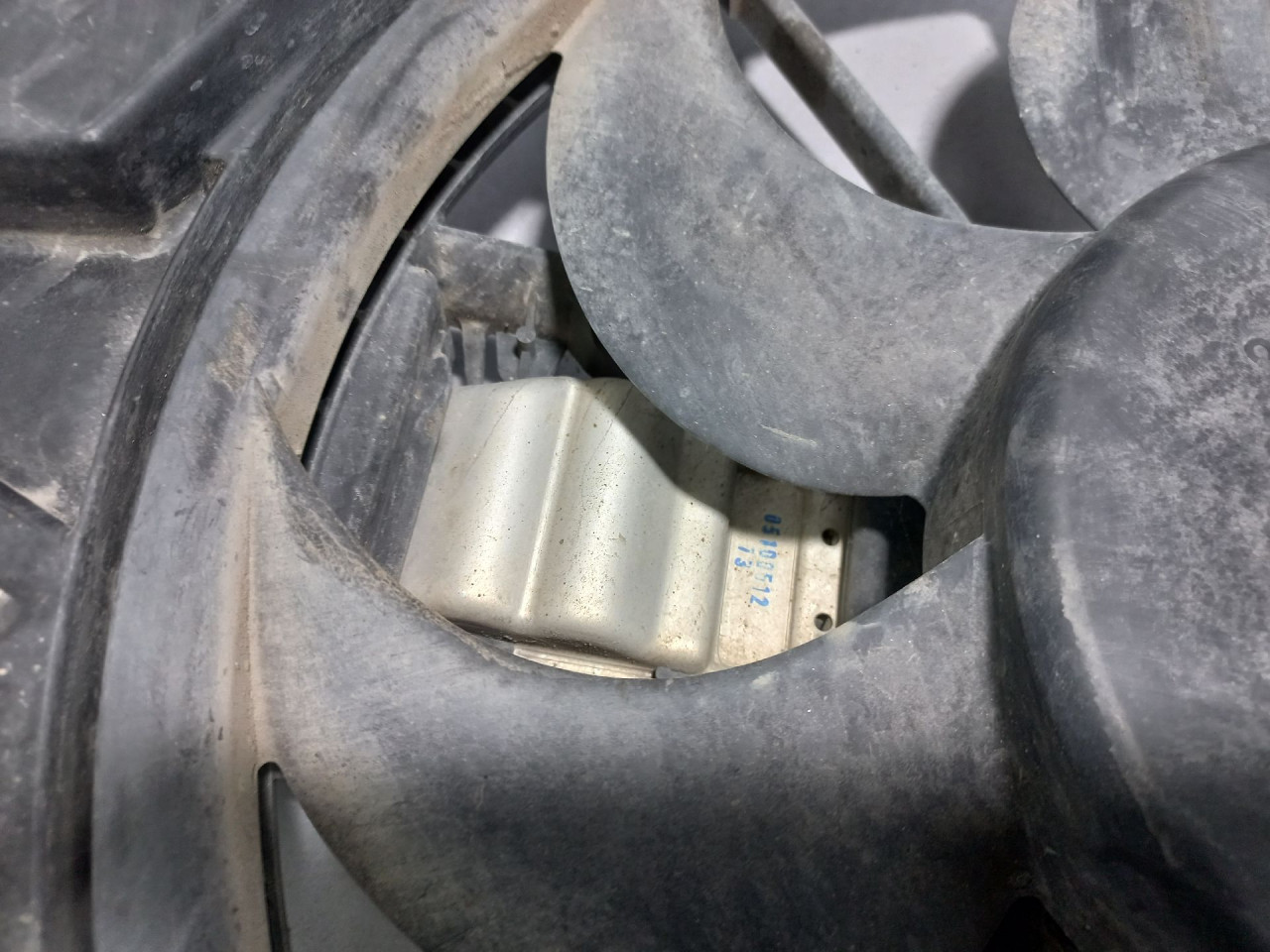 ELEKTRONIKA REOSTAT VOLVO C30 > 09-12 1137328365