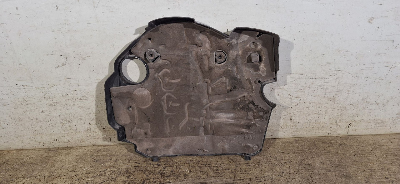 POKLOPAC MOTORA BMW SERIJA 3 (E90/E91) > 05-09 14389710