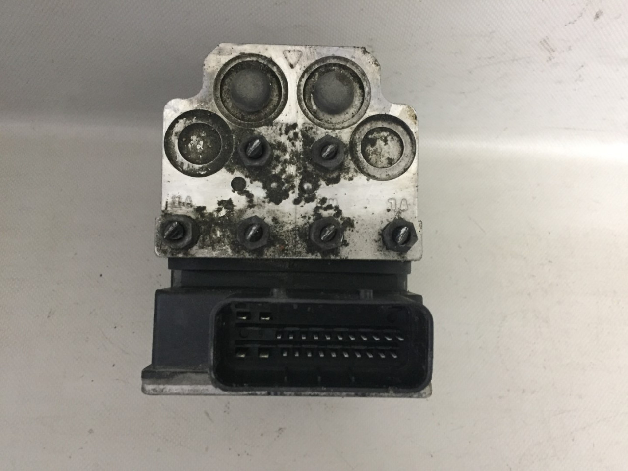ABS ELEKTRONIKA ALFA ROMEO 159 > 05-11 AA090041 1531411