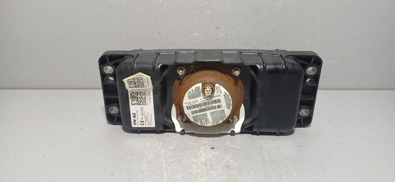 AIRBAG SUVOZACA VW GOLF 7 > 12-16 8V0880204D