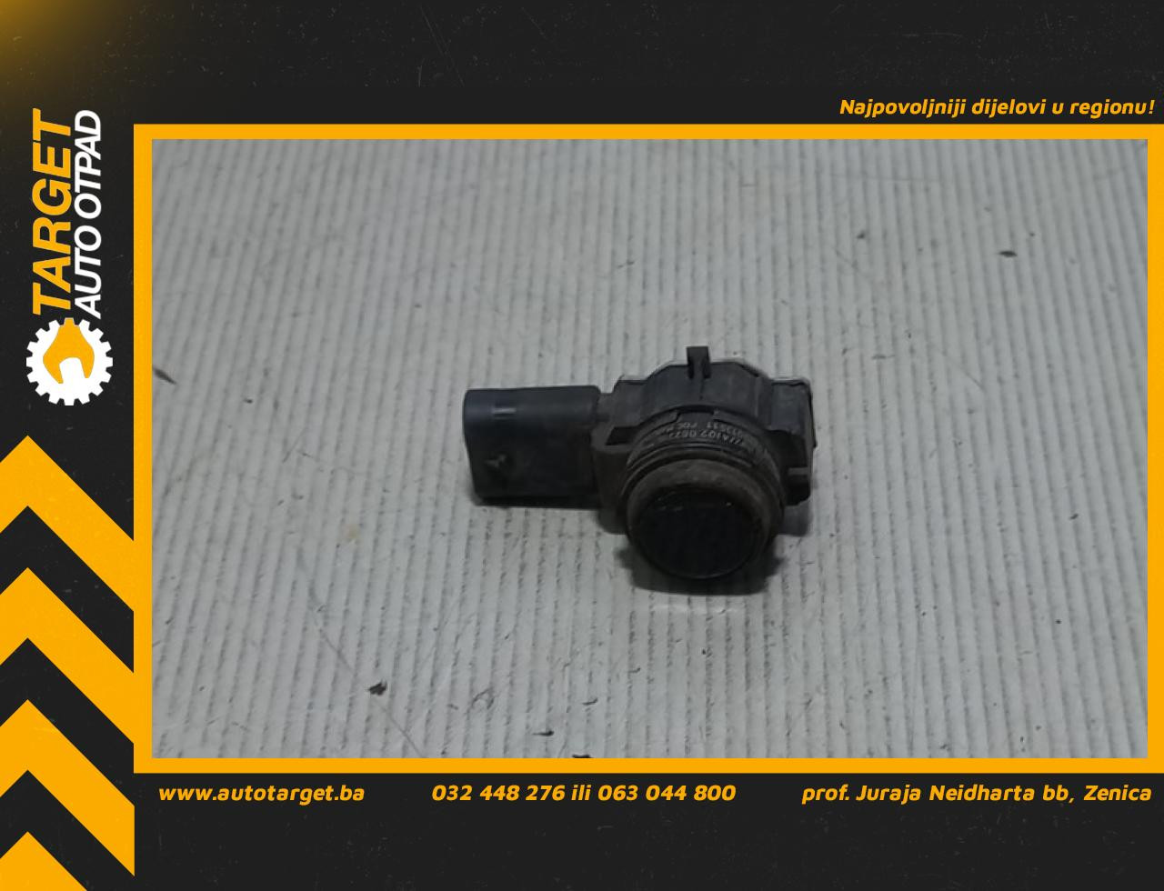 PARKING SENZOR BMW SERIJA 3 (F30/F31) > 11-14 9261582