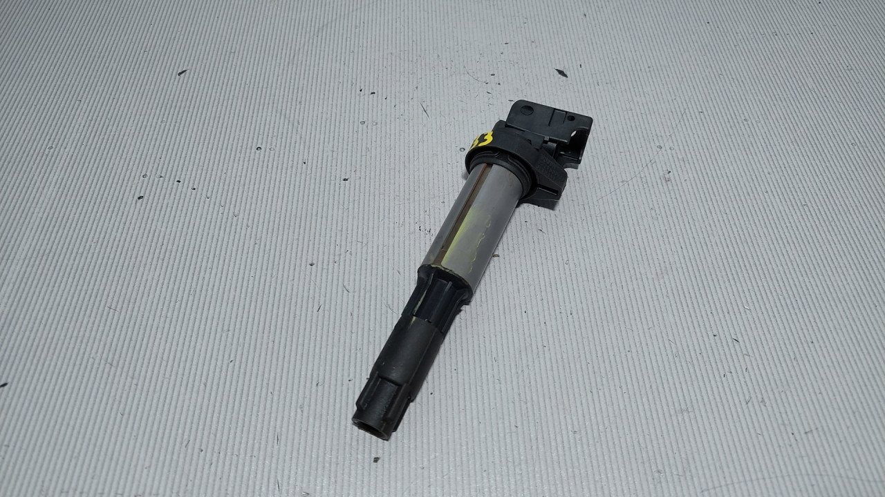 BOMBINA BMW SERIJA 5 (E60/E61) > 03-07 1712219-06