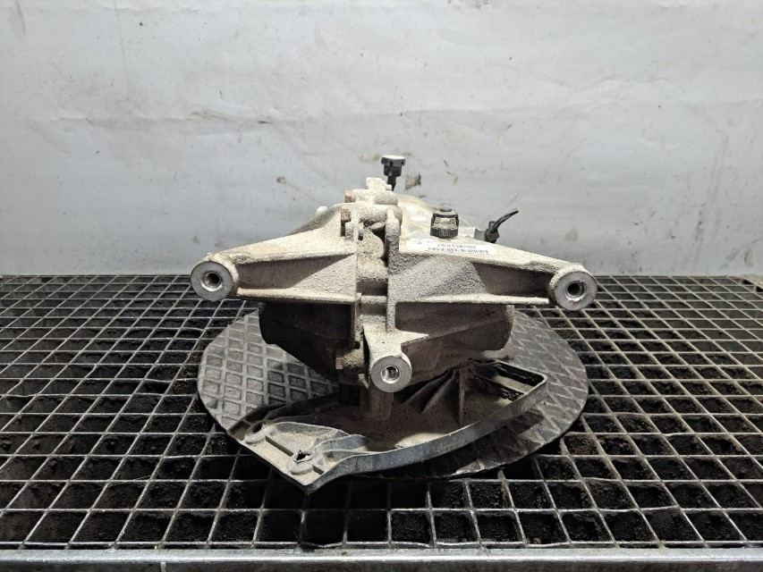 DIFERENCIJAL BMW X1 (F48) > 15-19 8655339-04