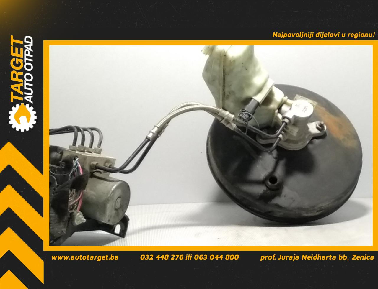 KOCIONI DOBOS OPEL CORSA D > 06-11 0204051133