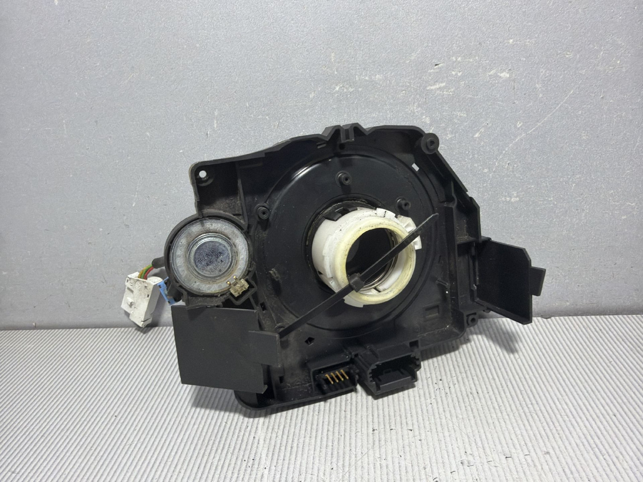 DIJELOVI SPULA VOLANA CITROEN C4 CACTUS > 14-18 1.2 0430770011