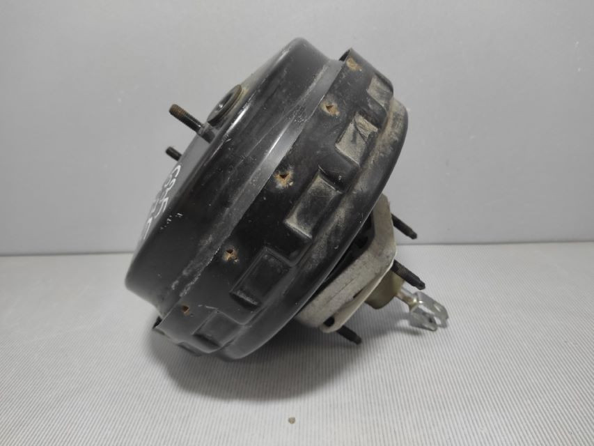 KOCIONI DOBOS FORD KUGA > 08-12 8V41-2B195-AB