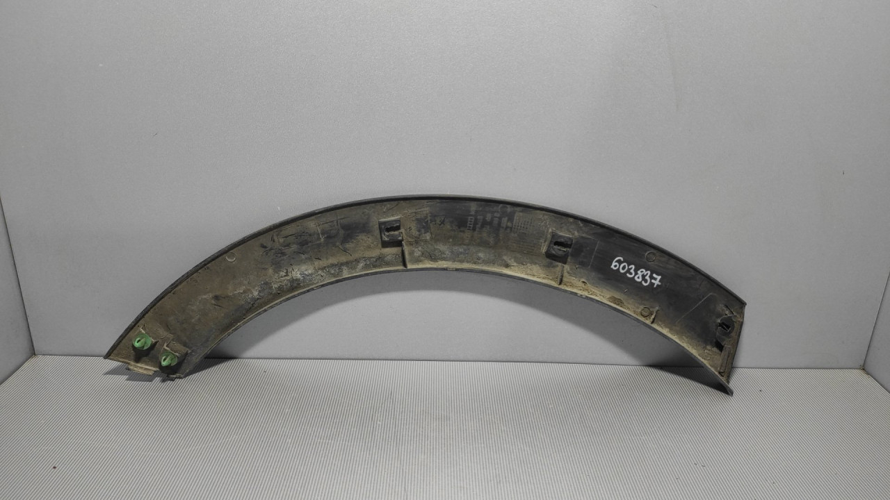 RUB BLATOBRANA FIAT 500X > 15-18 735572241