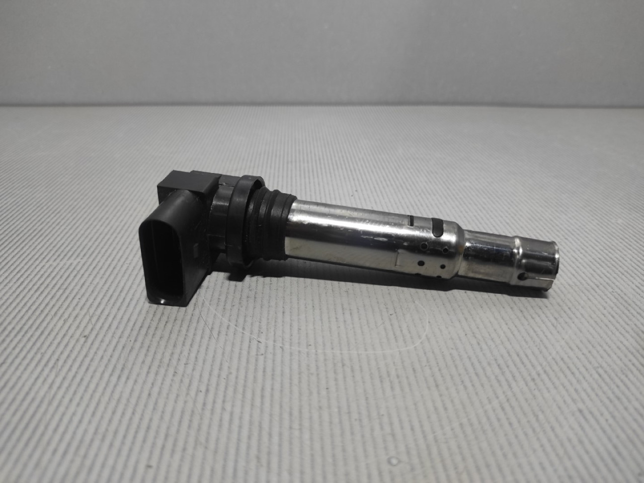 DIJELOVI BOMBINA VW PASSAT B7 > 10-14 036905715G
