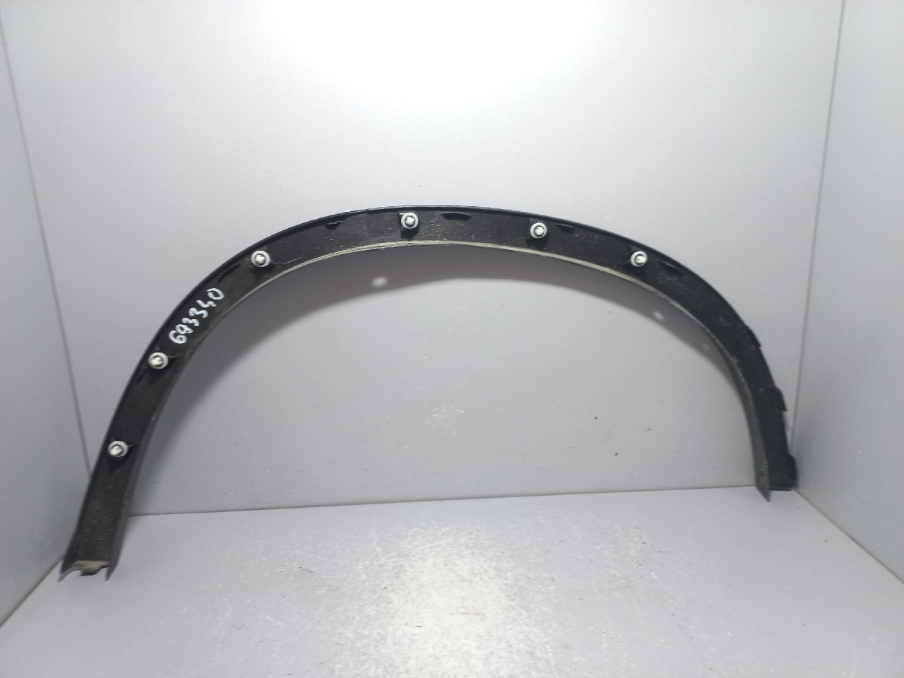 RUB BLATOBRANA BMW X1 (F48) > 15-19 11368514