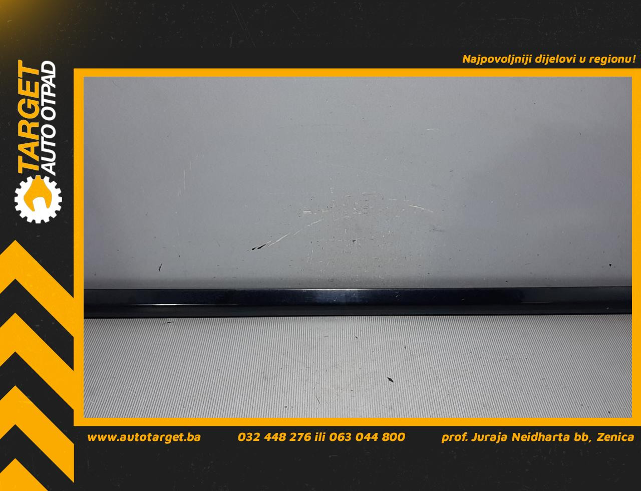 LAJSNA MERCEDES CLA (W117/C117) > 16-18 A1177250482