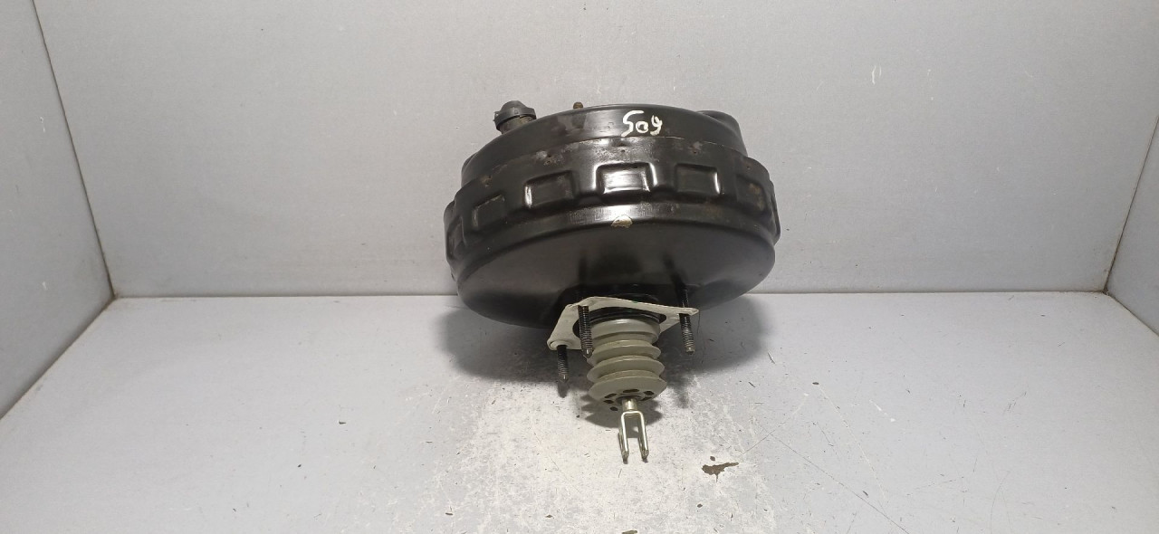 KOCIONI DOBOS FORD S-MAX > 10-15 6G912B195PG