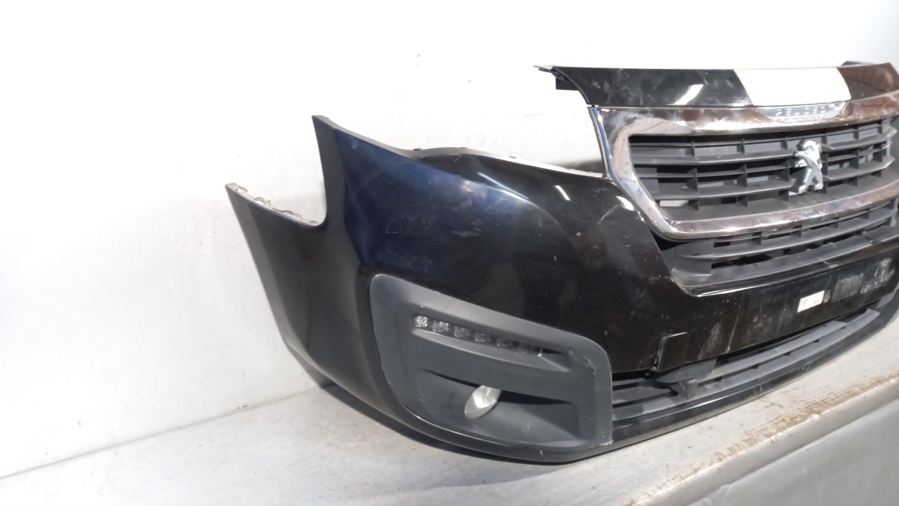 DIJELOVI BRANIK PEUGEOT PARTNER > 15-18 9810923377
