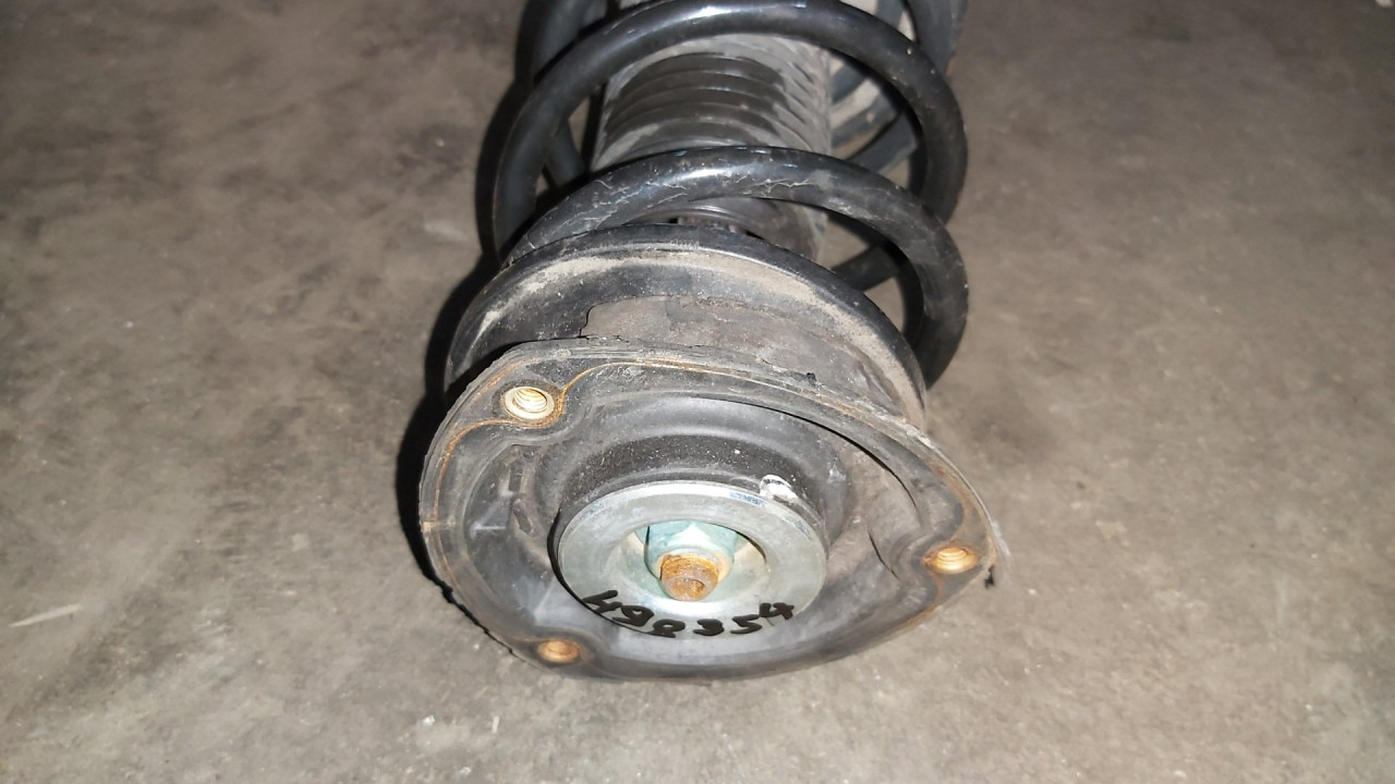 DIJELOVI AMORTIZER VW GOLF 7 > 12-16 5Q0413023FJ