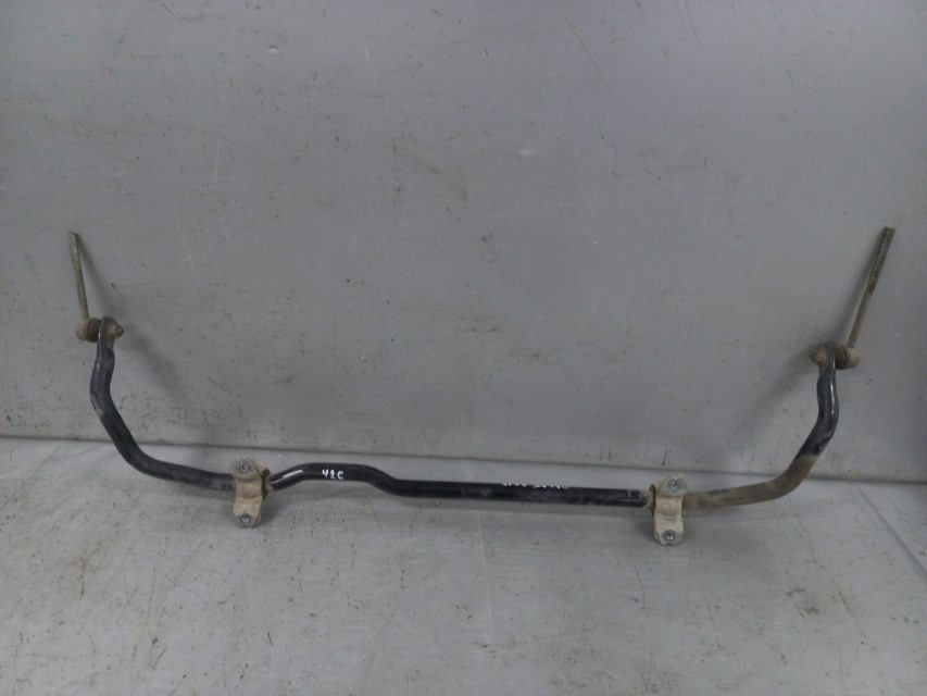 BALANS STANGA VW PASSAT B8 > 14- 3Q0411303K