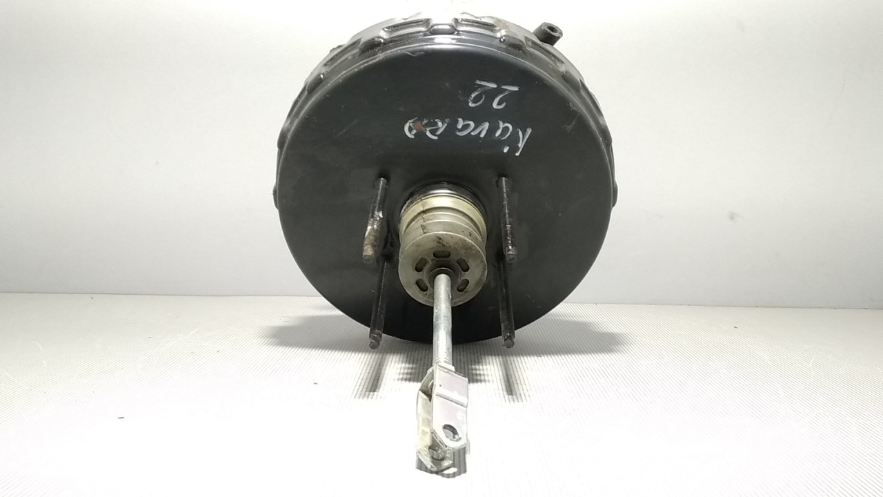 KOCIONI DOBOS NISSAN NAVARA PATHFINDER > 05-09 460073X1