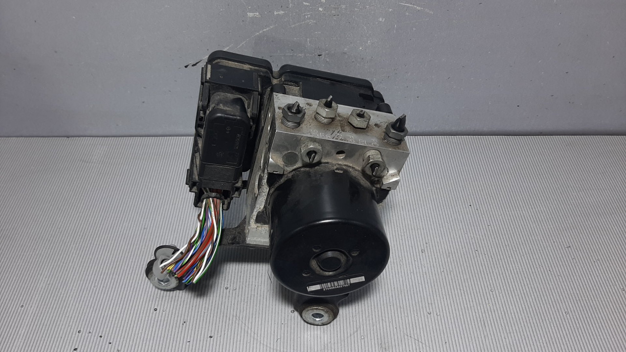 ABS ELEKTRONIKA VOLVO V70 > 14-16 P31423347