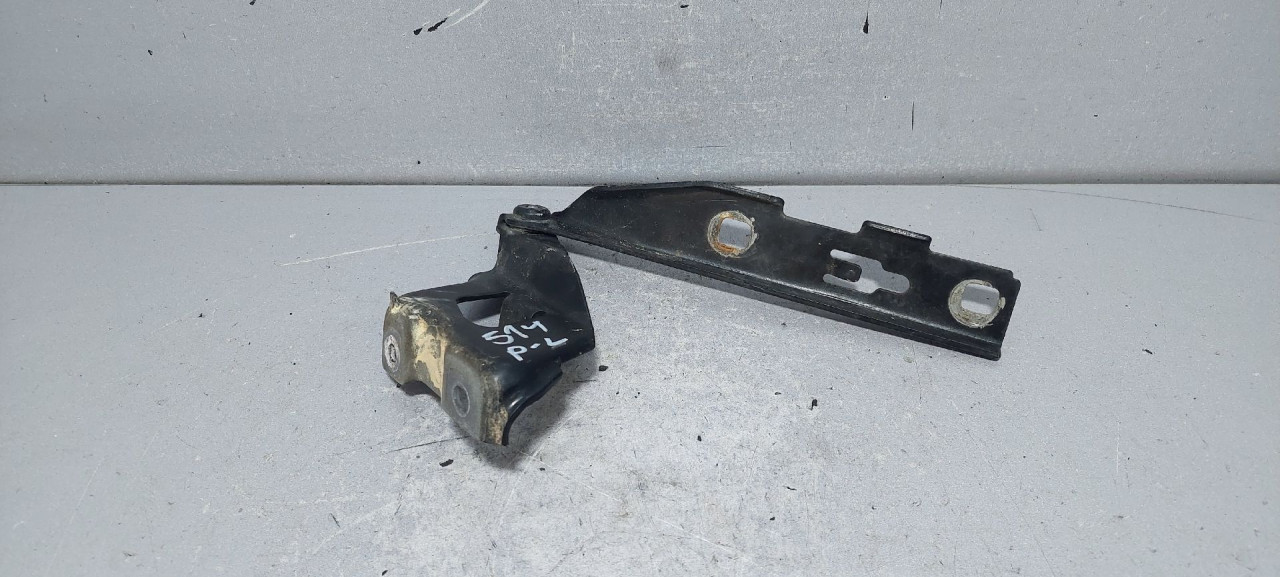 SKARE OD HAUBE AUDI A5 (8T) SPORTBACK > 11-17 8T0823301
