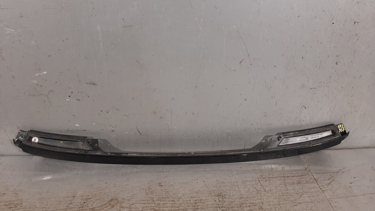 DIJELOVI SPOJLER VW PASSAT B8 > 14- 3G0827952
