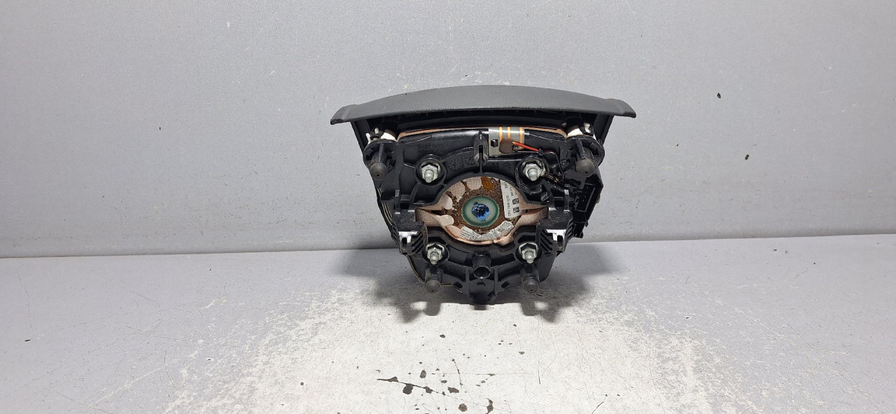 DIJELOVI AIRBAG VOLANA PEUGEOT 508 > 11-14 34077474B