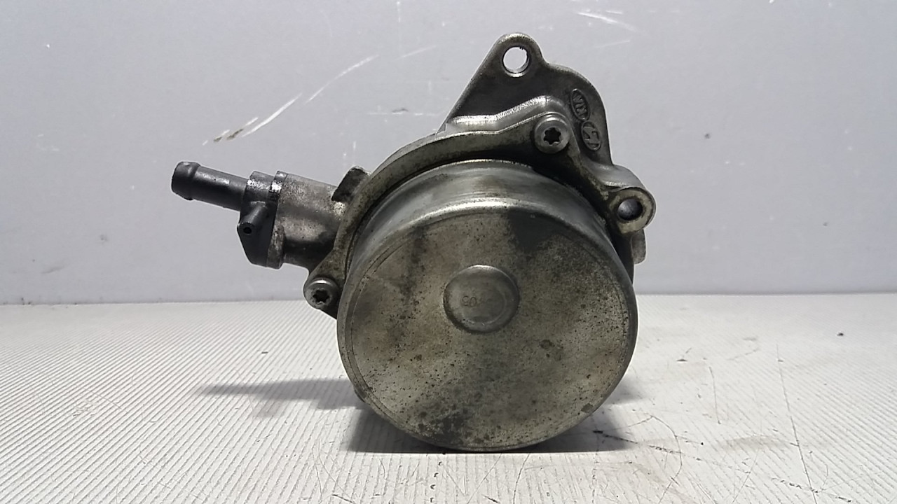 VAKUM PUMPA HYUNDAI I30 > 07-10 288102A101