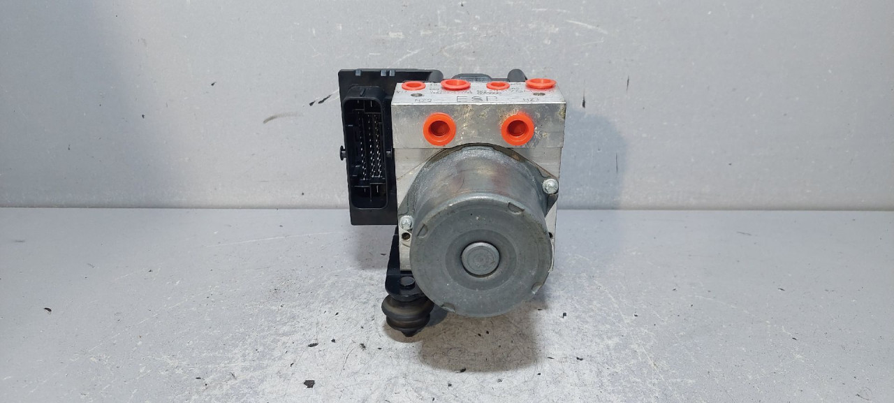 ABS ELEKTRONIKA AUDI A4 (B8) > 12-15 8K0907379CK 026523