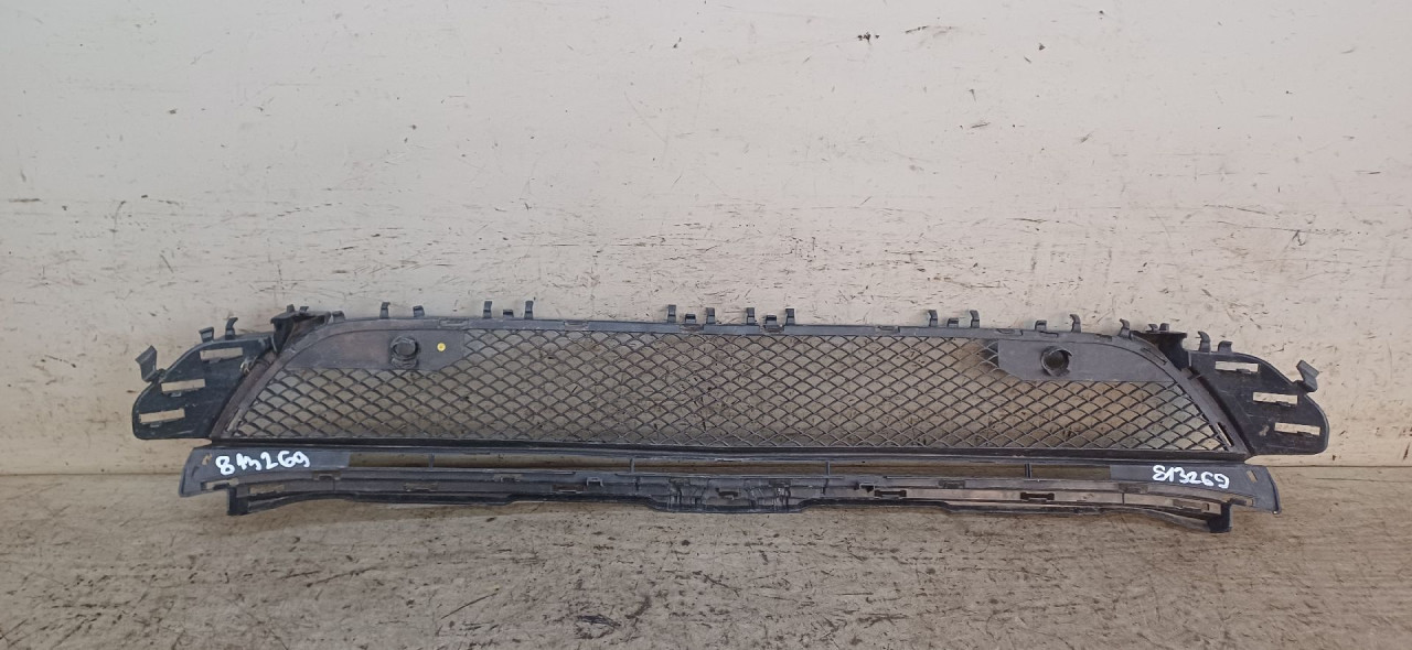 RESETKA BRANIKA MERCEDES GLA (X156) > 13-16 A1568854322