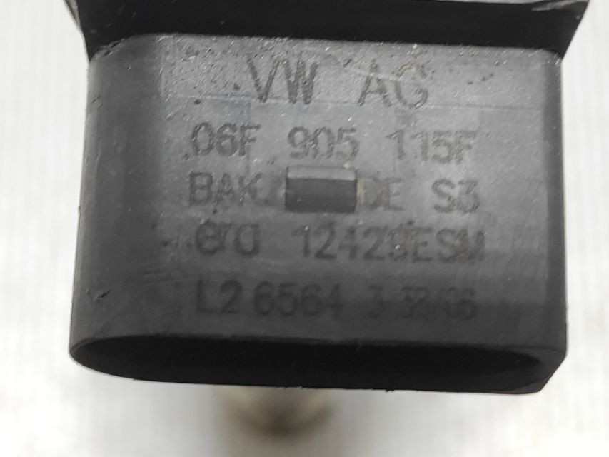 DIJELOVI BOMBINA VW PASSAT B6 > 05-10 06F905115F