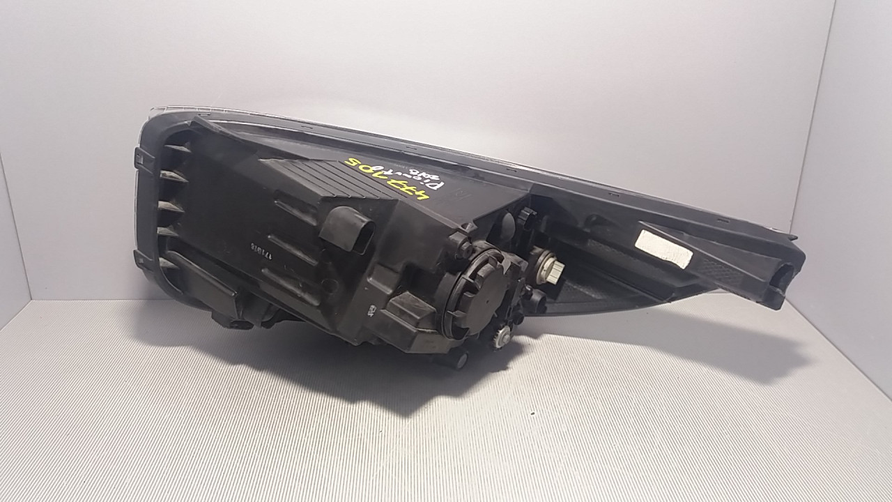 DIJELOVI FAR KIA PICANTO > 17-20 92102G60