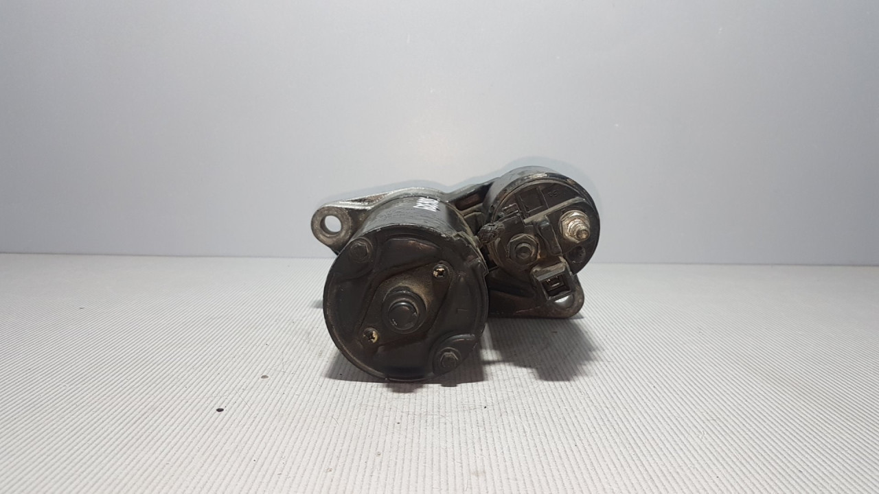 DIJELOVI ALNASER AUDI A2 > 99-05 02T911023E