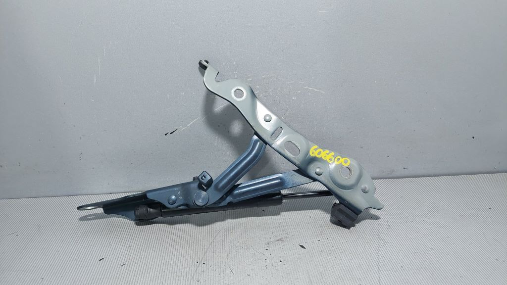 DIJELOVI BAGLAMA GEPEKA VOLVO S60 > 05-10 30779936