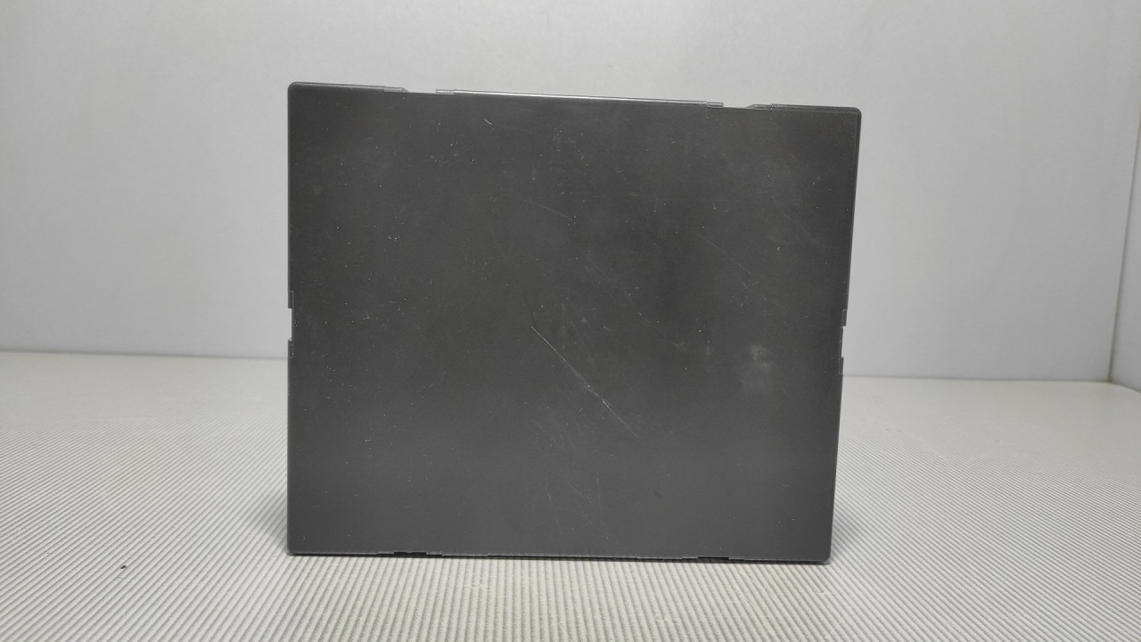 BCM ELEKTRONIKA AUDI A5 (8T) SPORTBACK > 07-11 8K090706