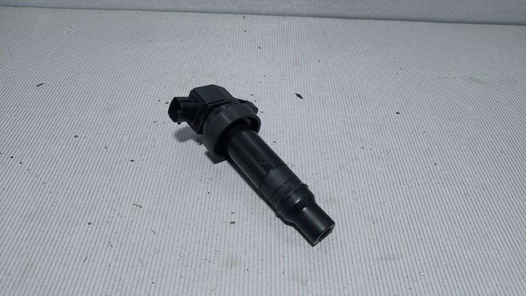 DIJELOVI BOMBINA HYUNDAI I20 > 08-12 273012B010