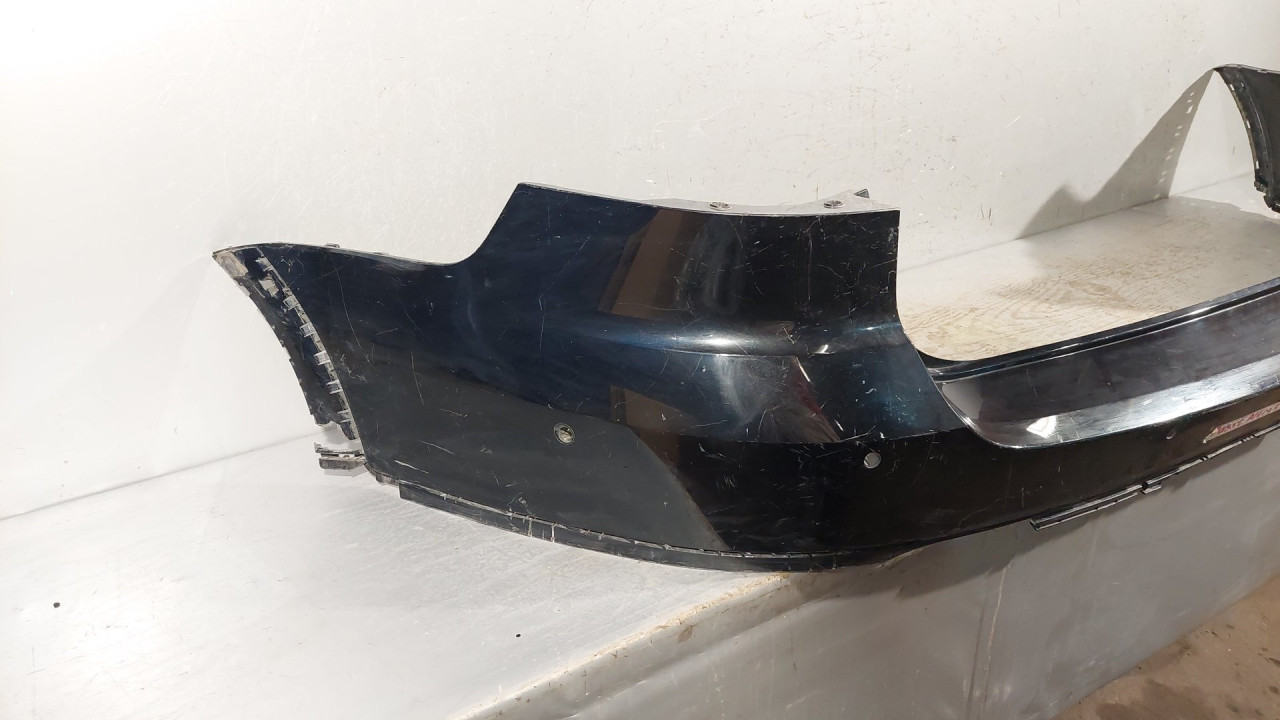 DIJELOVI BRANIK VW PASSAT B7 > 10-14 3AF807421B
