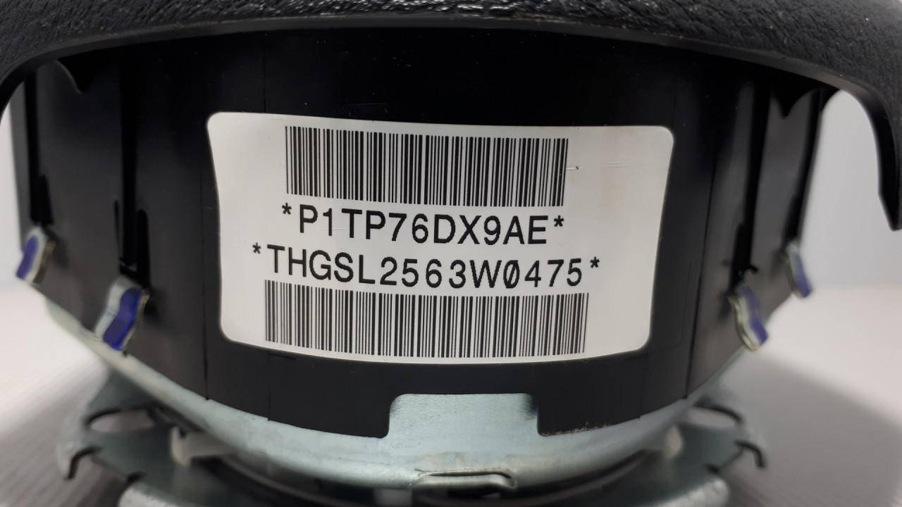 AIRBAG VOLANA FIAT FREEMONT > 11-15 P1TP76DX9AE