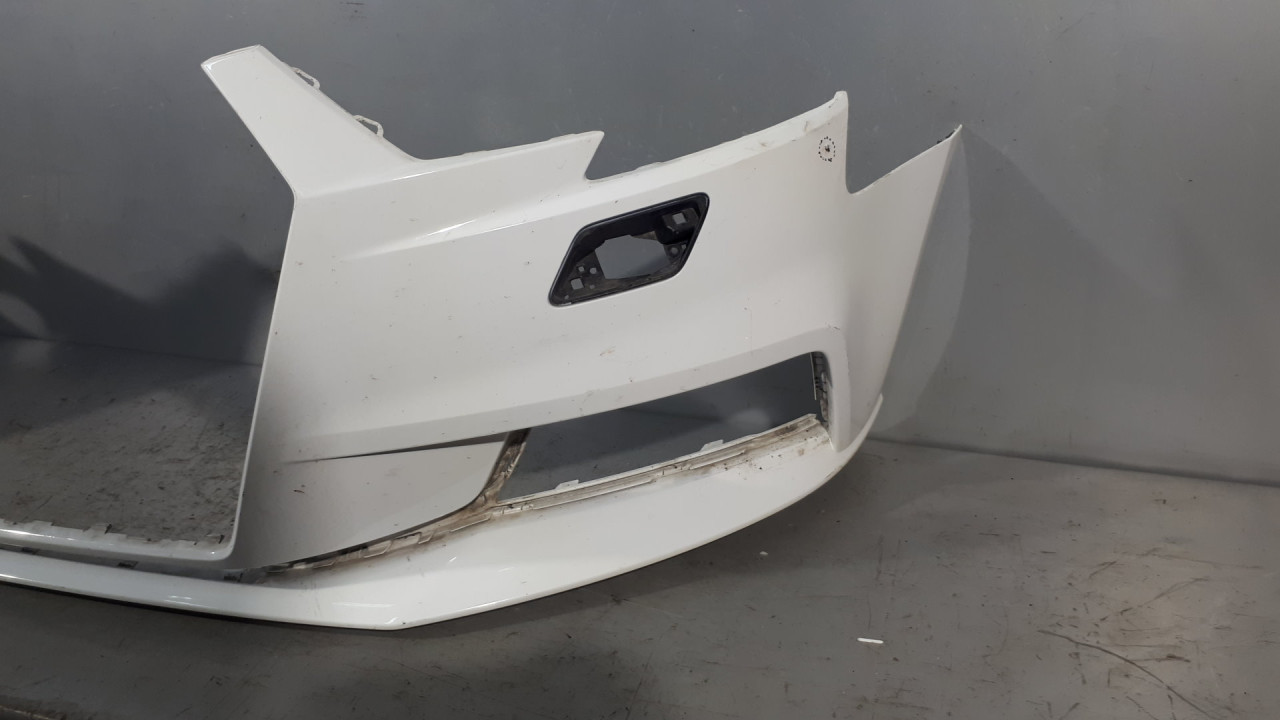 BRANIK AUDI A3 (8VF/8VK) > 16-20 8V3807437AF