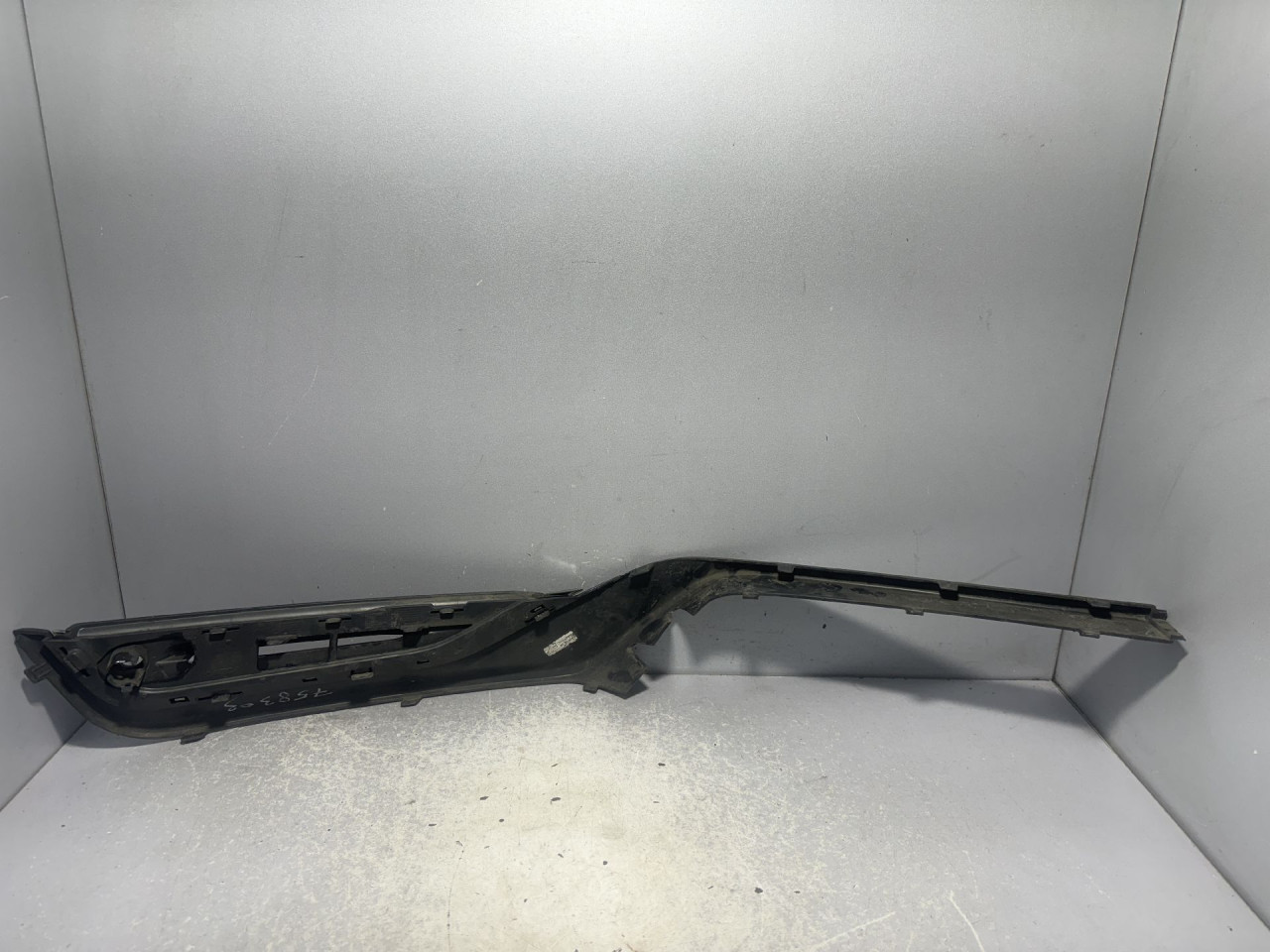 PLASTIKA BRANIKA VOLVO S60/V60 > 14- 31425113