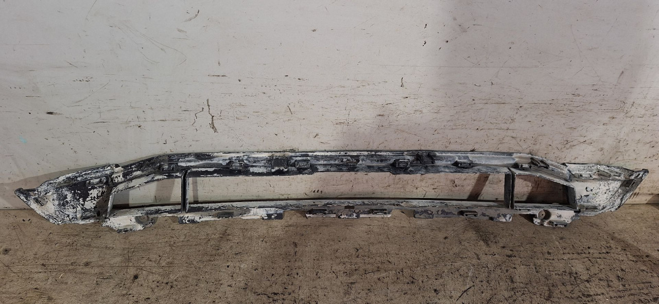 PLASTIKA BRANIKA FORD RANGER > 16- JB3B17B968A