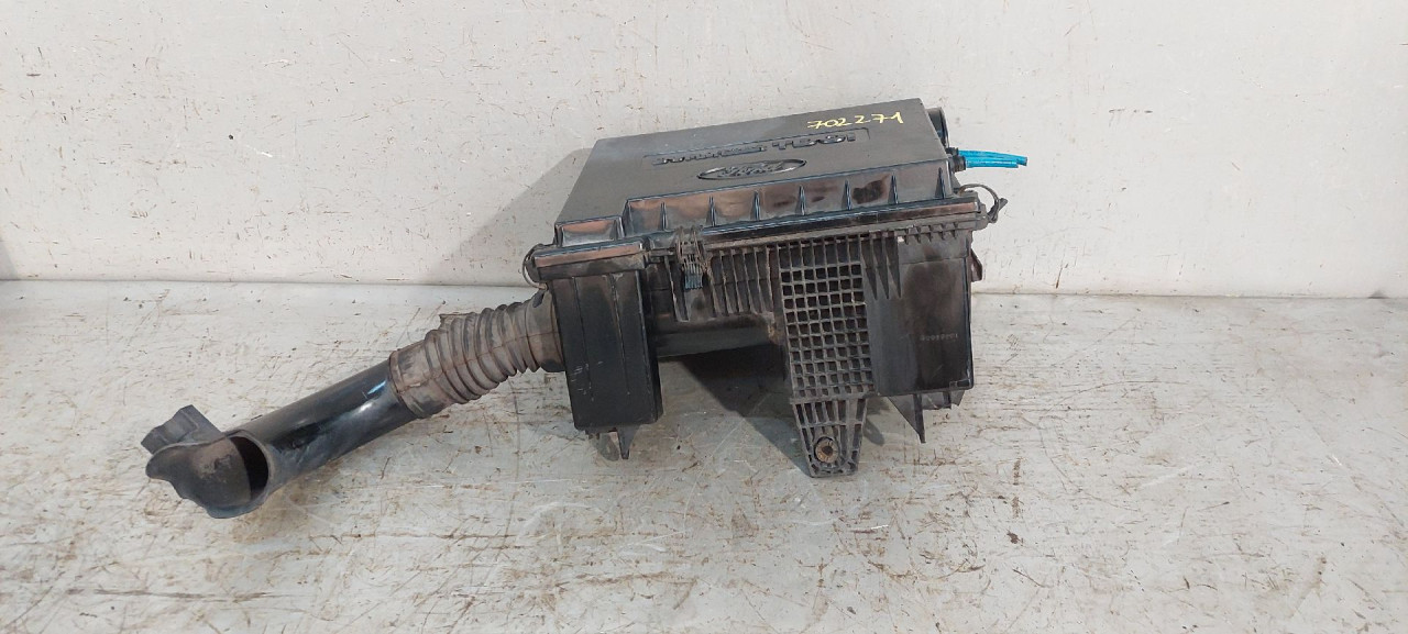 KUCISTE FILTERA ZRAKA FORD TRANSIT/TOURNEO CONNECT > 06