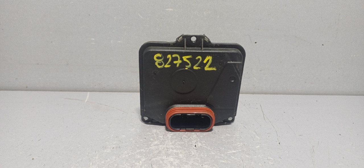 BALAST FARA AUDI Q7 (4M) > 15-19 4M0907397AB