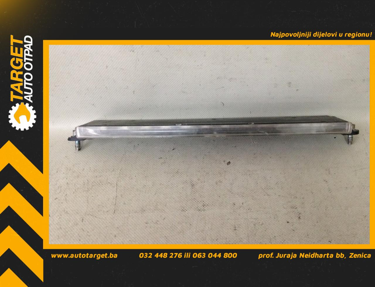 DIJELOVI STOP SVJETLO FIAT STILO > 01-10 46758991
