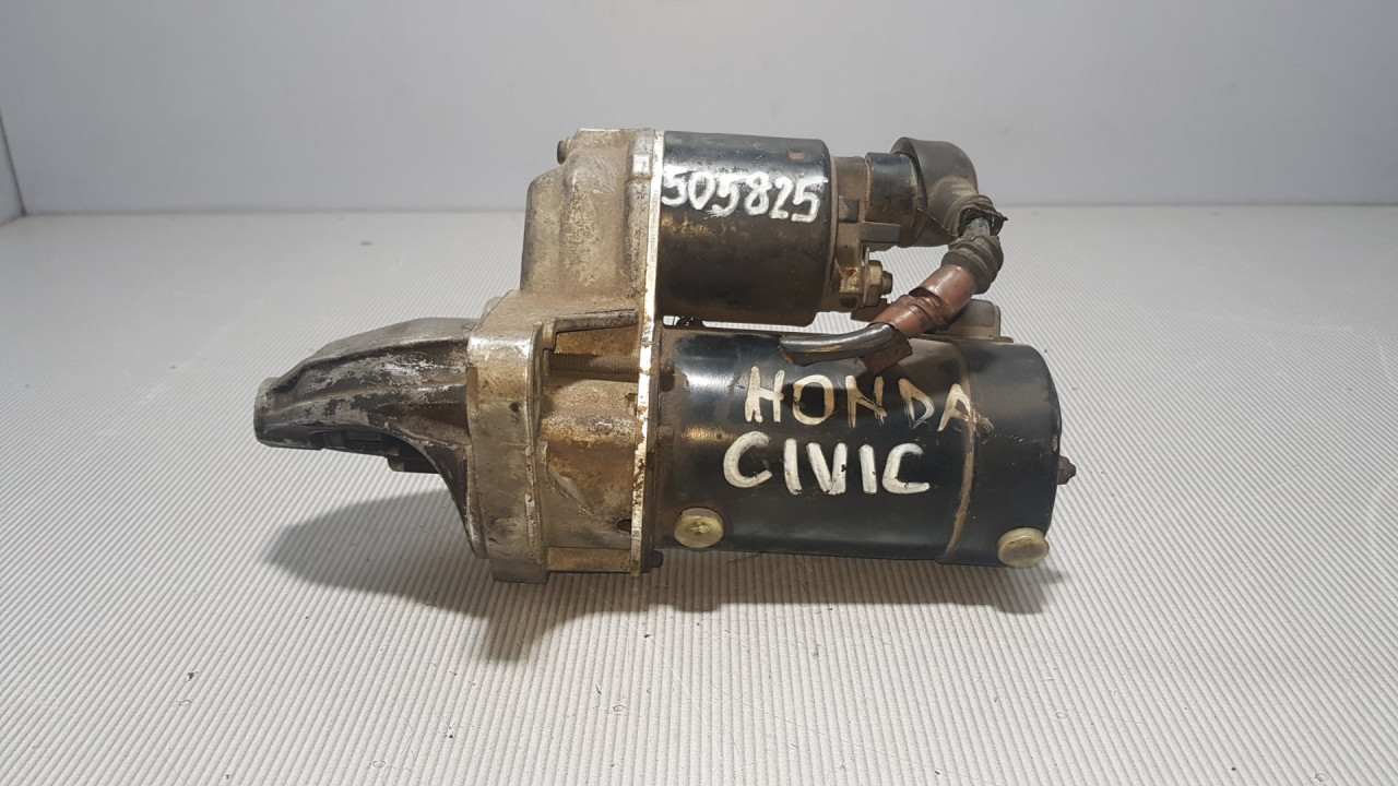 DIJELOVI ALNASER HONDA CIVIC > 99-01 31200P1JE020