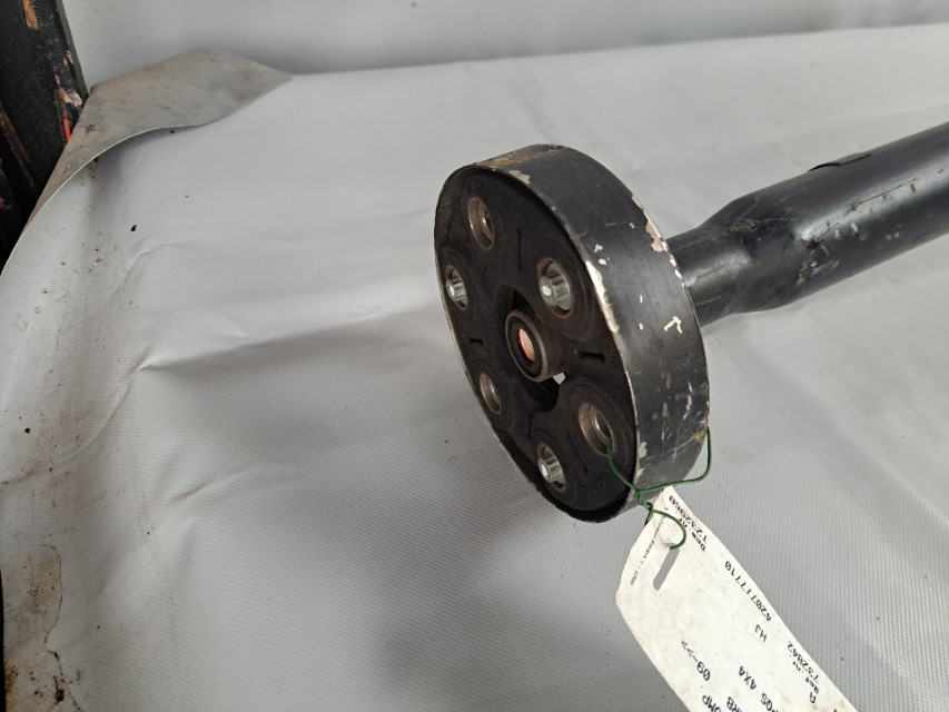 DIJELOVI KARDAN SKODA SUPERB > 08-13 2.0 3T0521101A