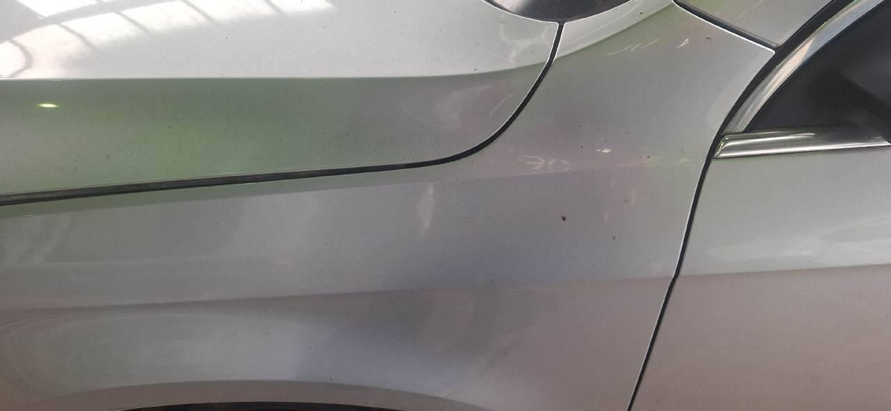 DIJELOVI BLATOBRAN VW PASSAT B7 > 10-14 1.6 3AA821021B