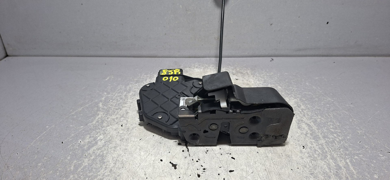 DIJELOVI BRAVA VRATA VOLVO XC60 > 13-17 31253920
