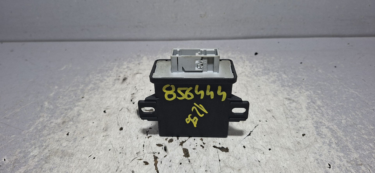 ELEKTRONIKA MODUL AUDI A5 (8T3/8F7) COUPE > 07-11 8K590735700