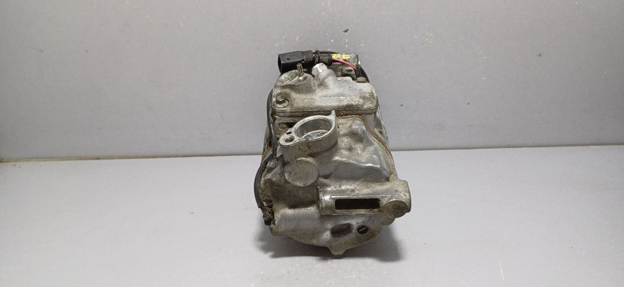 KOMPRESOR KLIME AUDI Q7 (4L) > 09-15 7L6820808